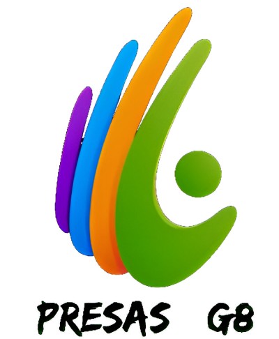 logo tienda online de presas de escalada