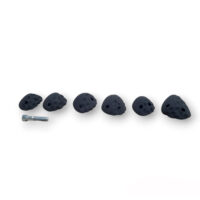 Mini-romos de escalada - Image 3