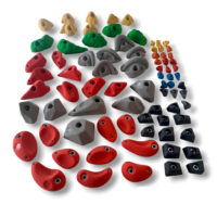 Paquet de prises 79 pièces – Image 2