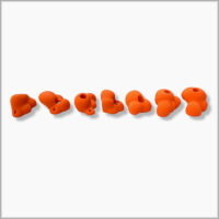 Prises d'escalade à bulles – Image 4