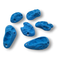 Suportes de escalada Corrosivos - Image 3