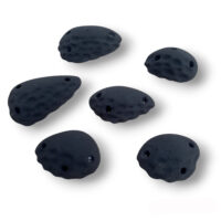 Mini-romos de escalada