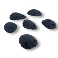Mini-romos de escalada - Image 2