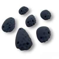 Mini-romos de escalada - Image 4