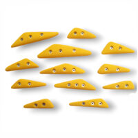 Blocs multiprises indispensables
