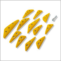 Blocs multiprises indispensables – Image 2