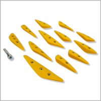 Blocs multiprises indispensables – Image 3