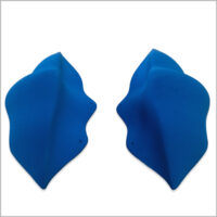 Pack Volúmenes diamonds - Imagen 2