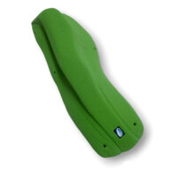 Volume de subida P2
