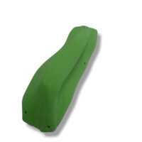 Volume de subida P2 - Image 4