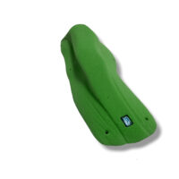 Volume de subida P2 - Image 5