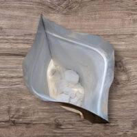 Carbonato di magnesio con colofonia - immagine 2