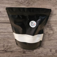 Carbonato di magnesio con colofonia - immagine 3