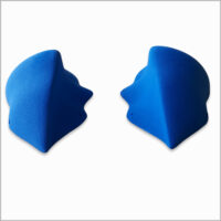 Pack Volúmenes diamonds - Imagen 5