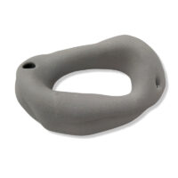 Sosta per l'arrampicata XXL Anello - immagine 3