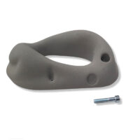 Sosta per l'arrampicata XXL Anello - immagine 4