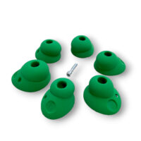 Suporte de escalada Bolas - Image 2