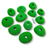 Pack agarras Romos Positive Essentials - Image 2