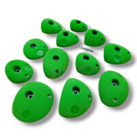 Pack agarras Romos Positive Essentials - Image 3