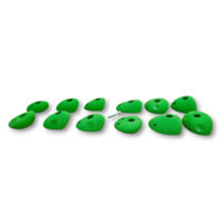 Pack agarras Romos Positive Essentials - Image 4