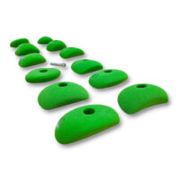 Pack agarras Romos Positive Essentials - Image 5