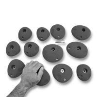 Pack agarras Romos Positive Essentials - Image 6