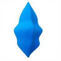 Diamanti di volume a destra