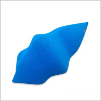 Volumen diamonds izquierdo - Imagen 2