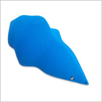 Volumen diamonds izquierdo - Imagen 3