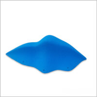 Volumen diamonds izquierdo - Imagen 5