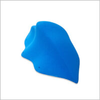 Volumen diamonds izquierdo - Imagen 6