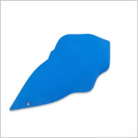 Diamanti di volume a destra - immagine 3