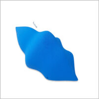 Diamanti di volume a destra - immagine 4