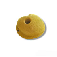 Arrampicata prese Comecocos - immagine 3
