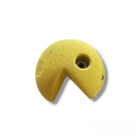 Arrampicata prese Comecocos - immagine 4