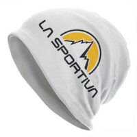 Cappello lavorato a maglia