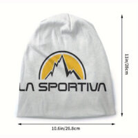 Cappello lavorato a maglia - immagine 2