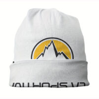 Cappello lavorato a maglia - immagine 4