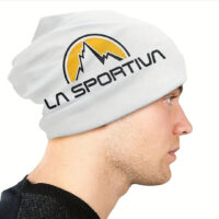 Cappello lavorato a maglia - immagine 3