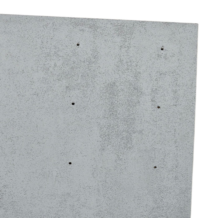 Tablón de madera texturizado 200cm x 100cm – Image 2
