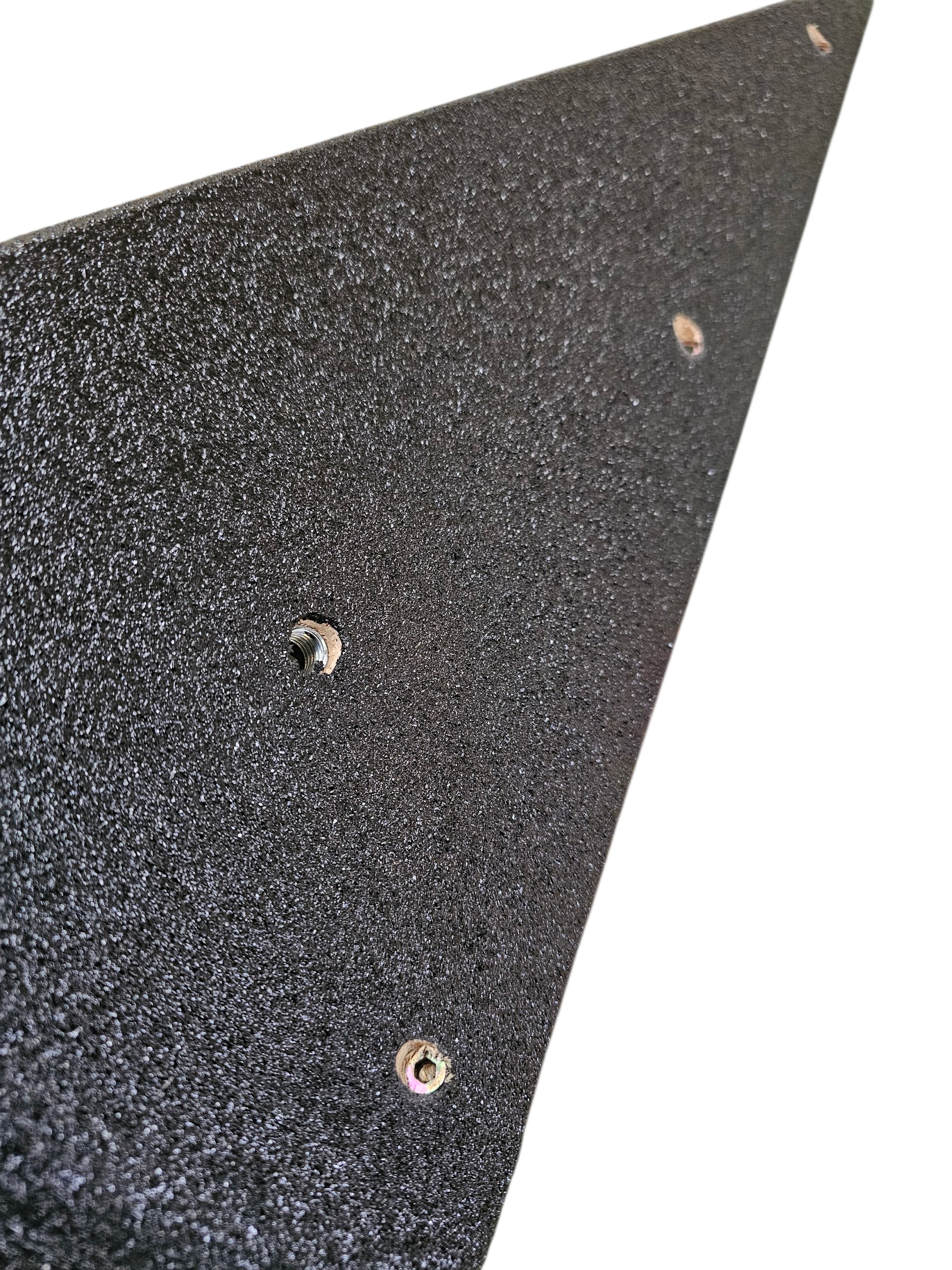 Volumen escalada madera T2 60cm - Imagen 4