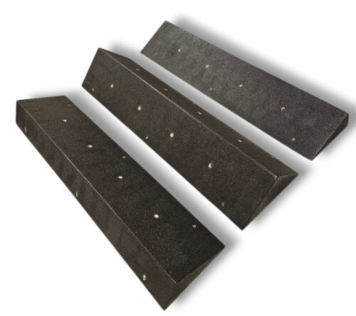 familia volúmenes escalada repisa